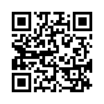 MCQ9435-TP QRCode