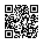 MCR004YZPF1004 QRCode