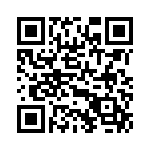 MCR004YZPF1303 QRCode