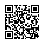 MCR004YZPF2002 QRCode