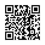 MCR004YZPF2400 QRCode