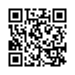 MCR004YZPF2673 QRCode