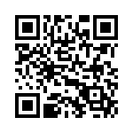 MCR004YZPF2701 QRCode