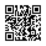 MCR004YZPF33R2 QRCode