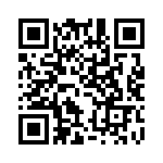 MCR004YZPF3923 QRCode