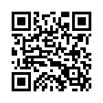 MCR004YZPF4021 QRCode