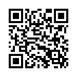 MCR004YZPF4702 QRCode