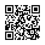 MCR004YZPF6192 QRCode