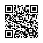 MCR004YZPF6810 QRCode