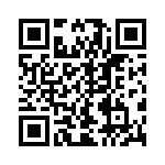 MCR004YZPF6982 QRCode