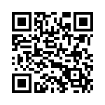 MCR004YZPF7503 QRCode