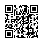 MCR004YZPF75R0 QRCode