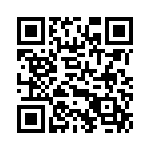 MCR006YRTF1000 QRCode