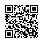 MCR006YRTF10R0 QRCode