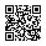 MCR006YRTF1201 QRCode