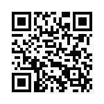 MCR006YRTF1204 QRCode