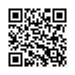 MCR006YRTF1301 QRCode