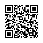 MCR006YRTF1403 QRCode