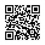 MCR006YRTF1623 QRCode