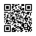 MCR006YRTF1803 QRCode