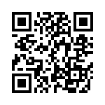 MCR006YRTF18R0 QRCode