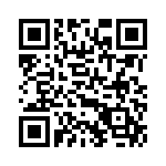 MCR006YRTF2001 QRCode