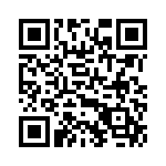 MCR006YRTF2201 QRCode