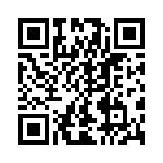 MCR006YRTF2204 QRCode