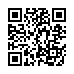 MCR006YRTF2402 QRCode