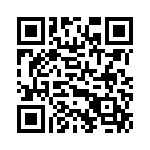 MCR006YRTF2871 QRCode