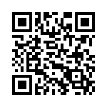 MCR006YRTF2941 QRCode