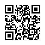 MCR006YRTF39R0 QRCode