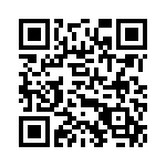 MCR006YRTF4322 QRCode