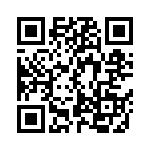 MCR006YRTF4700 QRCode