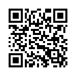 MCR006YRTF4703 QRCode