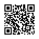 MCR006YRTF4751 QRCode