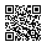 MCR006YRTF5601 QRCode