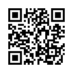 MCR006YRTF56R0 QRCode