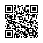 MCR006YRTF6800 QRCode