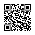 MCR006YRTF73R2 QRCode