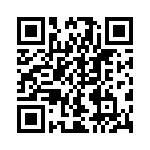 MCR006YRTF7503 QRCode