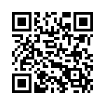 MCR006YRTF8062 QRCode