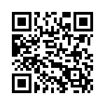 MCR006YRTF8200 QRCode