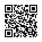 MCR006YRTJ124 QRCode