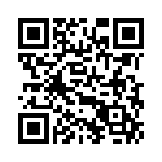 MCR006YRTJ152 QRCode