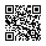 MCR006YRTJ161 QRCode