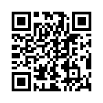 MCR006YRTJ183 QRCode