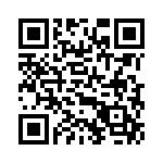 MCR006YRTJ200 QRCode