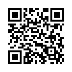 MCR006YRTJ201 QRCode