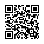 MCR006YRTJ202 QRCode